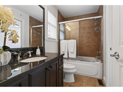 21857 51 Avenue | Langley British Columbia | Slide Image Twenty-seven