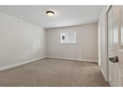 21857 51 Avenue | Langley British Columbia | Slide Image Twenty-eight