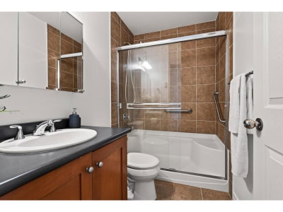 21857 51 Avenue | Langley British Columbia | Slide Image Thirty-three