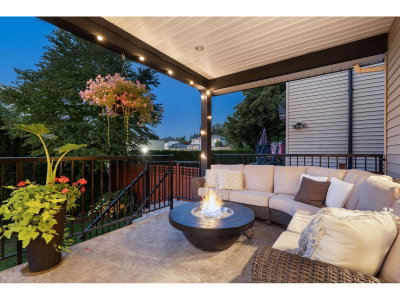 21857 51 Avenue | Langley British Columbia | Slide Image Thirty-seven