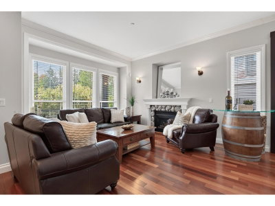 21857 51 Avenue | Langley British Columbia | Slide Image Four
