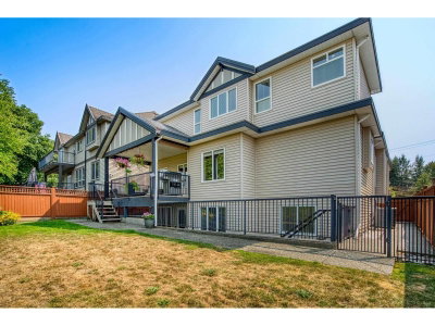 21857 51 Avenue | Langley British Columbia | Slide Image Forty