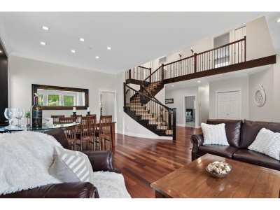 21857 51 Avenue | Langley British Columbia | Slide Image Six