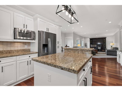 21857 51 Avenue | Langley British Columbia | Slide Image Nine