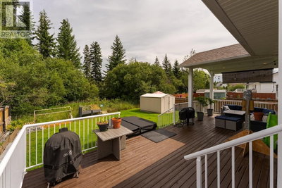 5463 HEYER Road | Prince George British Columbia | Slide Image Thirty-two