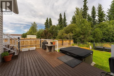5463 HEYER Road | Prince George British Columbia | Slide Image Thirty-four