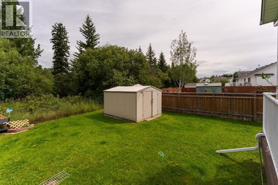 5463 HEYER Road | Prince George British Columbia | Slide Image Thirty-six