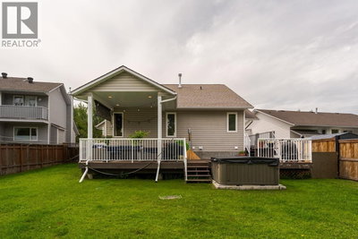 5463 HEYER Road | Prince George British Columbia | Slide Image Thirty-seven