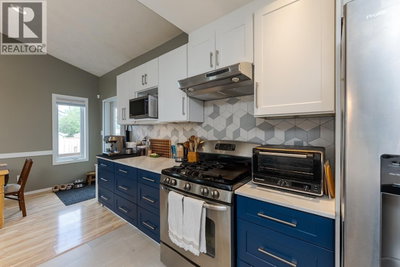 5463 HEYER Road | Prince George British Columbia | Slide Image Eight