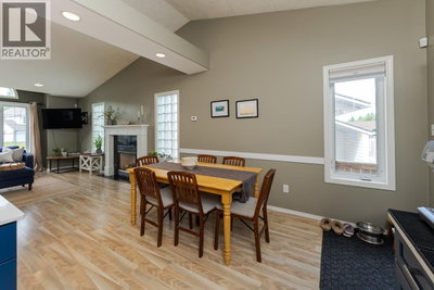 5463 HEYER Road | Prince George British Columbia | Slide Image Nine
