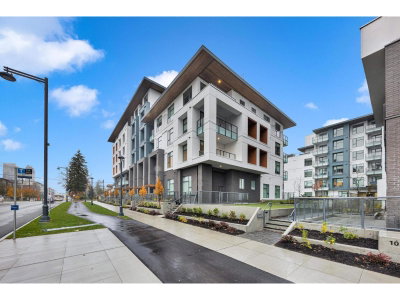 10828 139A Street | Surrey British Columbia | Slide Image One