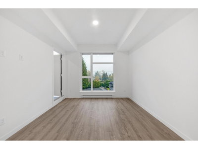 10828 139A Street | Surrey British Columbia | Slide Image Thirteen
