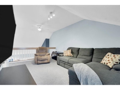7837 120A ST Street | Surrey British Columbia | Slide Image Thirteen