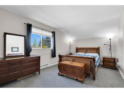 7837 120A ST Street | Surrey British Columbia | Slide Image Fifteen