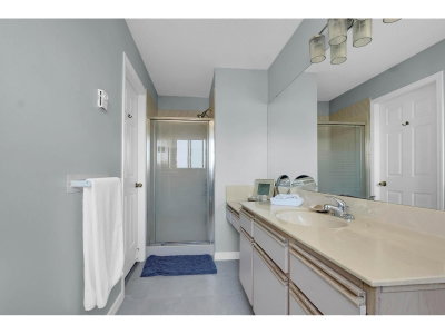 7837 120A ST Street | Surrey British Columbia | Slide Image Eighteen