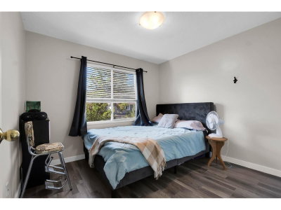 7837 120A ST Street | Surrey British Columbia | Slide Image Twenty