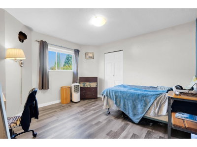 7837 120A ST Street | Surrey British Columbia | Slide Image Twenty-one