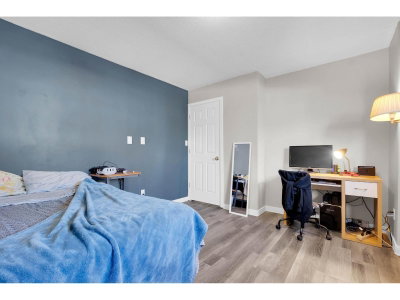 7837 120A ST Street | Surrey British Columbia | Slide Image Twenty-two