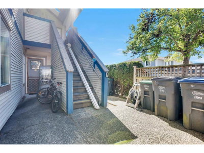 7837 120A ST Street | Surrey British Columbia | Slide Image Twenty-four