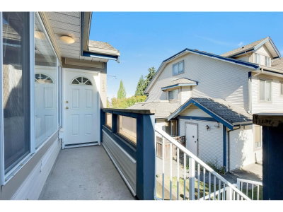 7837 120A ST Street | Surrey British Columbia | Slide Image Eight