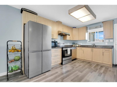7837 120A ST Street | Surrey British Columbia | Slide Image Nine