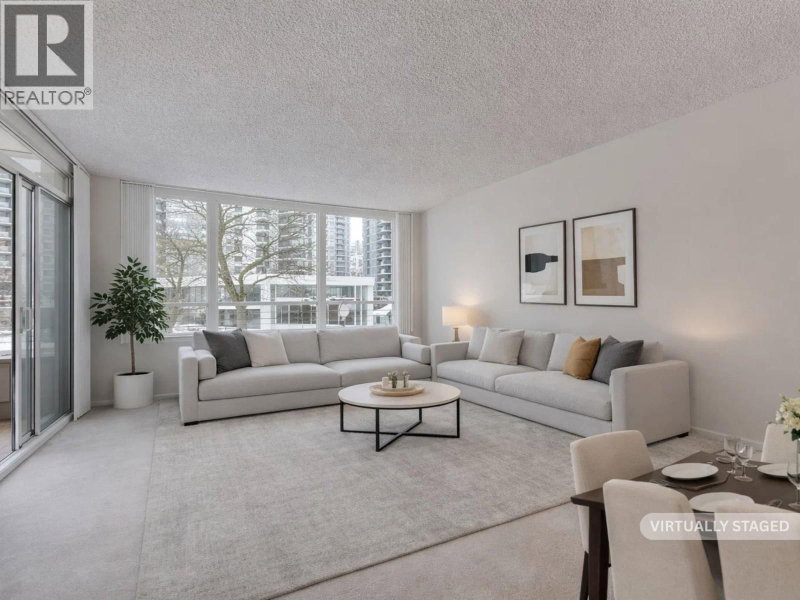 6070 MCMURRAY Avenue Burnaby British Columbia, V5H 4J3 - 1 Bedroom Condo For Sale