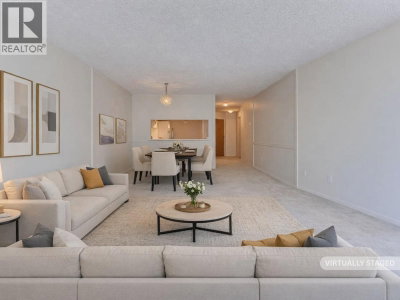 6070 MCMURRAY Avenue | Burnaby British Columbia | Slide Image Four