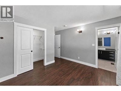 2077 SOMMERVILLE Road | Prince George British Columbia | Slide Image Fourteen