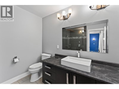 2077 SOMMERVILLE Road | Prince George British Columbia | Slide Image Fifteen