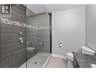 2077 SOMMERVILLE Road | Prince George British Columbia | Slide Image Sixteen