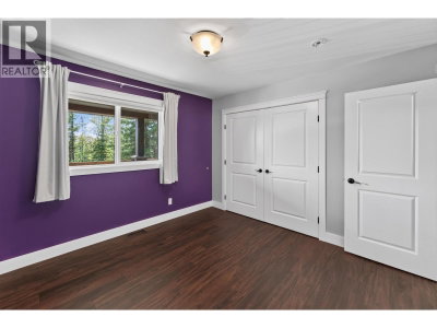 2077 SOMMERVILLE Road | Prince George British Columbia | Slide Image Seventeen