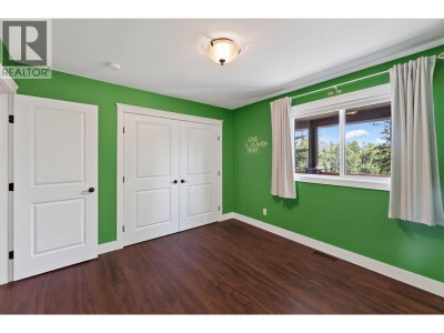 2077 SOMMERVILLE Road | Prince George British Columbia | Slide Image Eighteen
