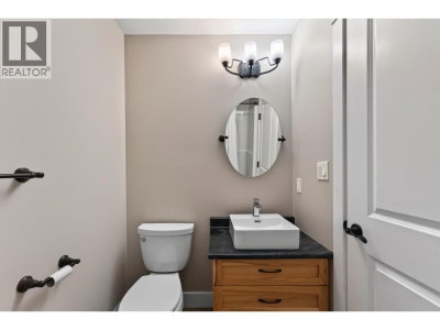 2077 SOMMERVILLE Road | Prince George British Columbia | Slide Image Nineteen