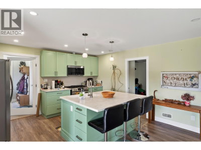 2077 SOMMERVILLE Road | Prince George British Columbia | Slide Image Twenty-one