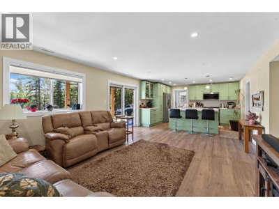 2077 SOMMERVILLE Road | Prince George British Columbia | Slide Image Twenty-four