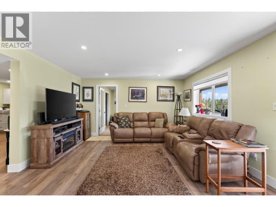 2077 SOMMERVILLE Road | Prince George British Columbia | Slide Image Twenty-five