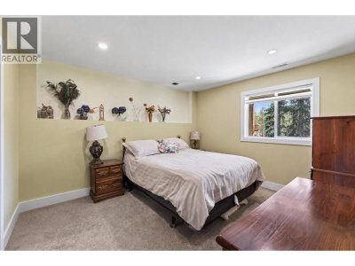2077 SOMMERVILLE Road | Prince George British Columbia | Slide Image Twenty-six
