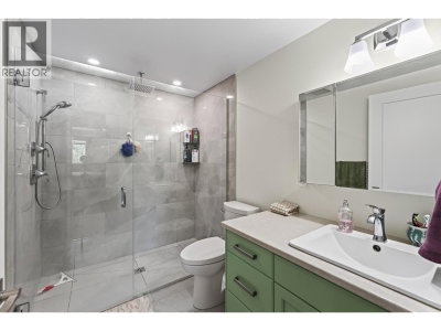 2077 SOMMERVILLE Road | Prince George British Columbia | Slide Image Twenty-seven