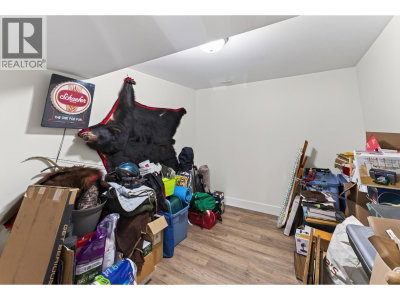 2077 SOMMERVILLE Road | Prince George British Columbia | Slide Image Twenty-nine
