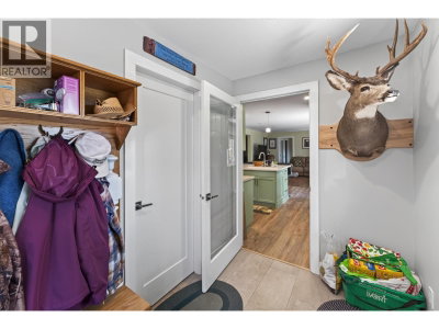 2077 SOMMERVILLE Road | Prince George British Columbia | Slide Image Thirty-one