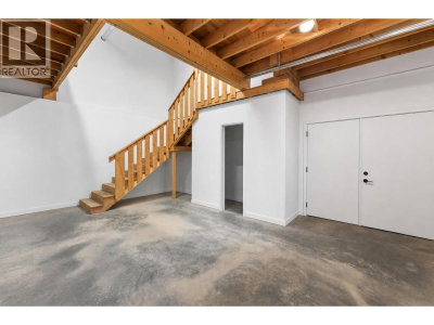 2077 SOMMERVILLE Road | Prince George British Columbia | Slide Image Thirty-three