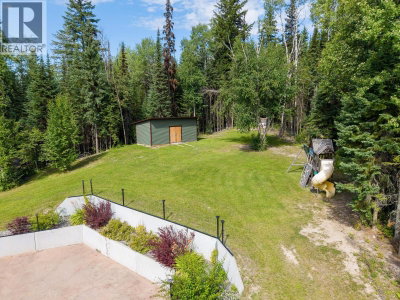 2077 SOMMERVILLE Road | Prince George British Columbia | Slide Image Thirty-eight