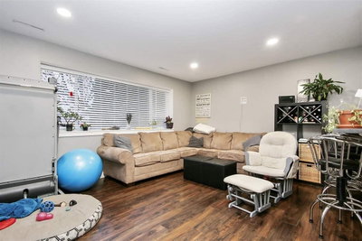 10111 SHAMROCK Drive | Chilliwack British Columbia | Slide Image Thirteen