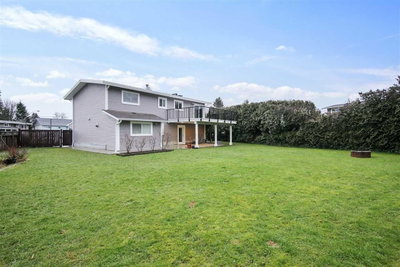10111 SHAMROCK Drive | Chilliwack British Columbia | Slide Image Fifteen