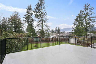 10111 SHAMROCK Drive | Chilliwack British Columbia | Slide Image Seventeen