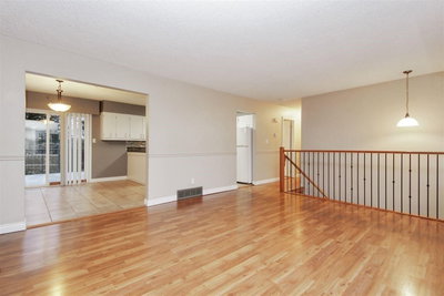 10111 SHAMROCK Drive | Chilliwack British Columbia | Slide Image Four