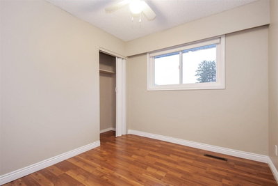 10111 SHAMROCK Drive | Chilliwack British Columbia | Slide Image Nine