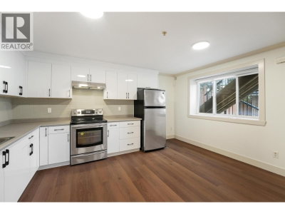 5454 SLOCAN Street | Vancouver British Columbia | Slide Image Twenty-seven
