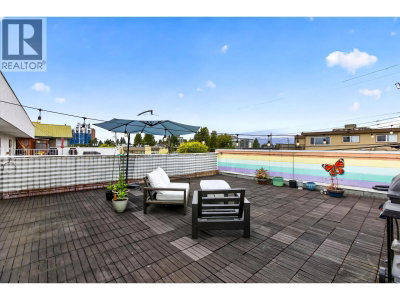 22347 LOUGHEED Highway | Maple Ridge British Columbia | Slide Image Nineteen