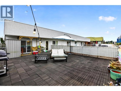 22347 LOUGHEED Highway | Maple Ridge British Columbia | Slide Image Twenty
